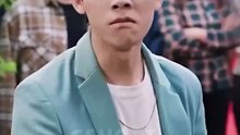 His Thorny Path To Glory Full Episodes   Short Chinese Drama