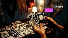 Tarot telefónico 24 horas: consulta inmediata y descubre tu destino hoy con total confianza