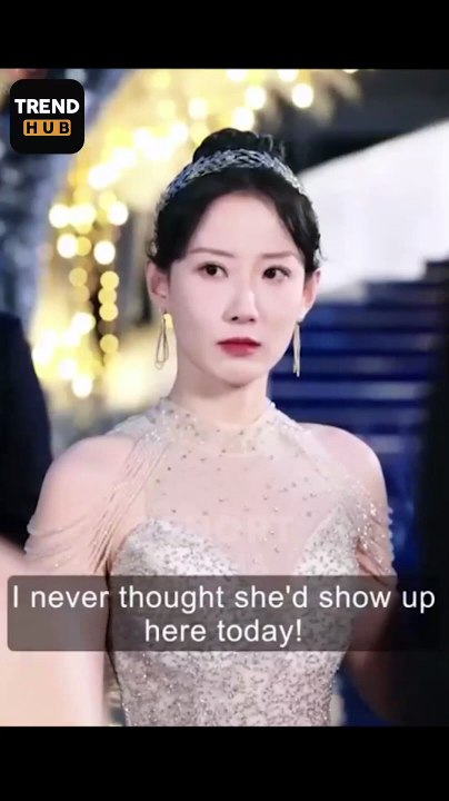 Sassy Boss Mom's Triplets Full Episodes   Short Chinese Drama