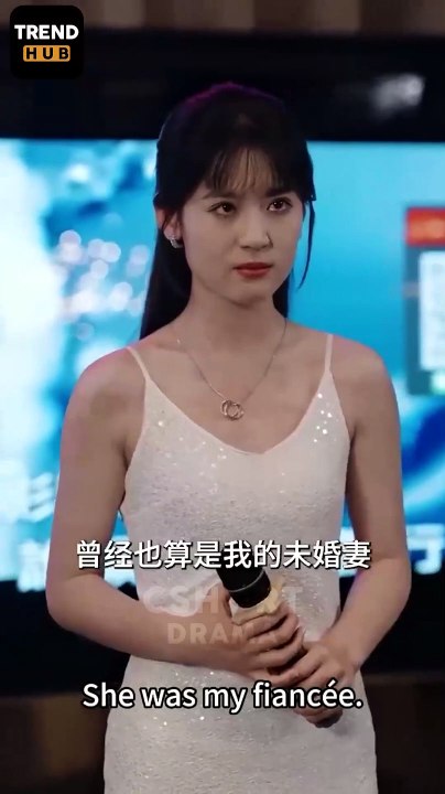 Right Person Wrong Time Full Episodes   Short Chinese Drama