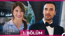 Çift Kişilik Oda 1. Bölüm