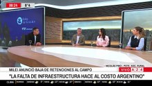 nota con Pino