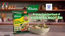Ngược đường ngược nắng - Tập 33