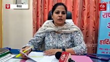 लॉ स्टूडेंट्स के लिए काम की खबर; खास इन्टर्नशिप प्रोग्राम का मिलने जा रहा अवसर