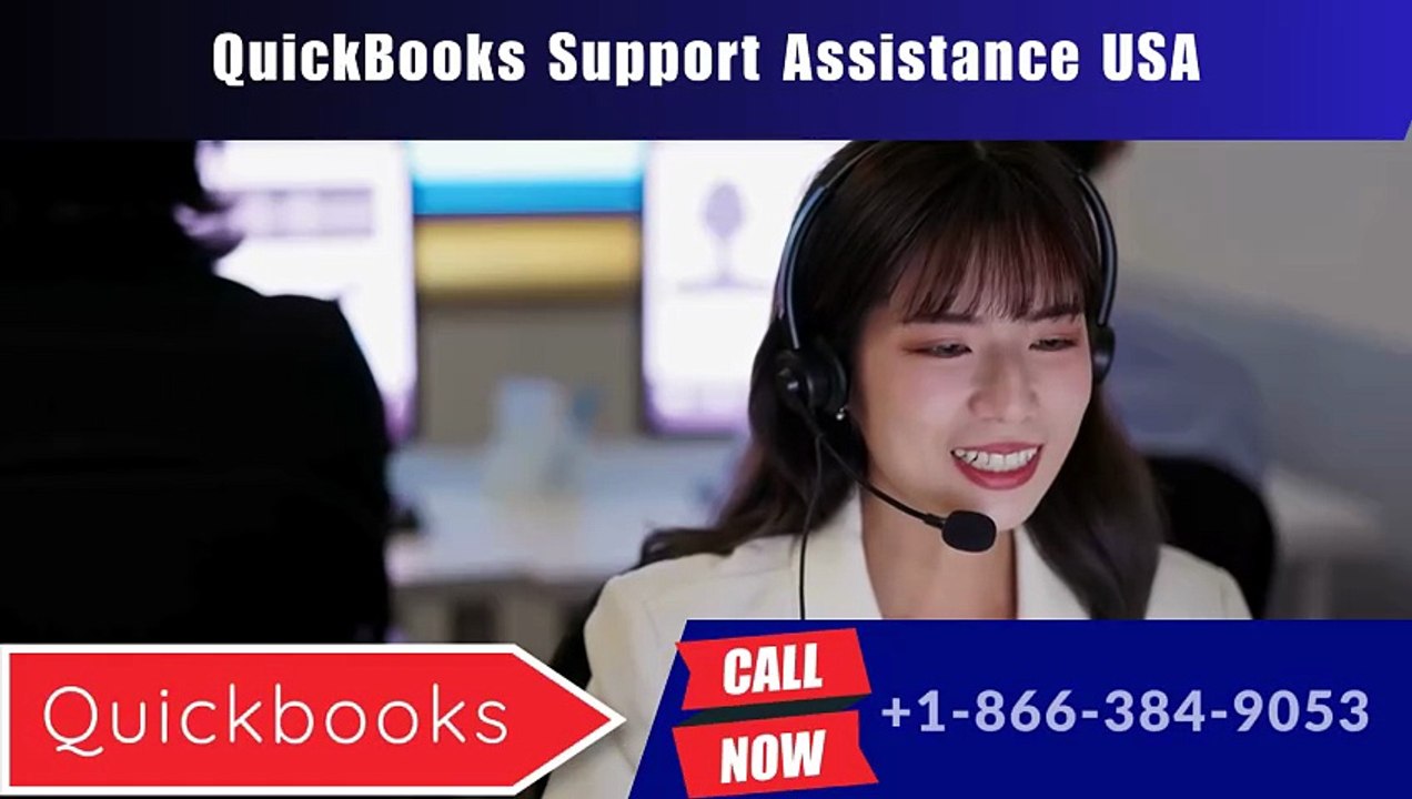 9_QuickBooks support assistance usa