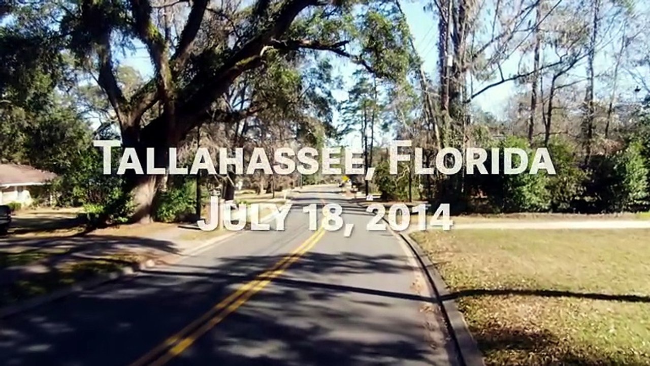 Killer Investigations S01E06 Murder-in-Law