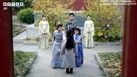 Journey with You Episode 4 Engsub