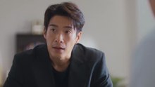 Course in Romance คอร์ส(ลัด)สูตรโรแมนซ์ ตอนที่ 5 (EP.5)