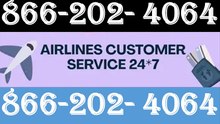 [FULL GUIDE] Ethiopian Airlines Customer Service Contact Customer 24-7 Support Guide