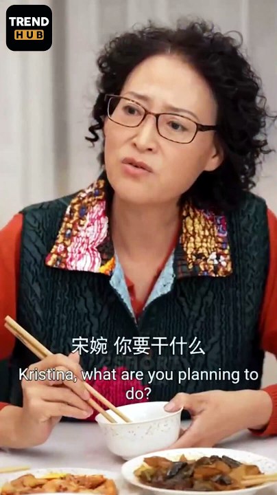 Retaliation Of The Daughter In Law FULL EPISODES   Short Chinese Drama