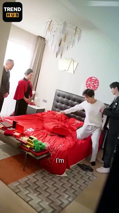 Bound By CEO's Heart FULL EPISODES   Short Chinese Drama
