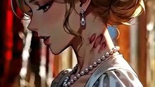 Reborn Princess No Way Back to Love Full Movie (Full Drama) [Full Movie]