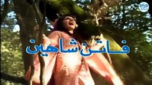 مسلسل كان ياما كان الجزء الاول - السلحفاة العجيبة