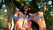 مسلسل كان ياما كان الجزء الاول - الشجرة العجيبة - Kan yama Kan 1 HD