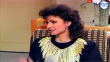 مسلسل كان ياما كان الجزء الاول - اولا البداية الصالحة