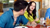 مسلسل قلب اسود الحلقة 3 مترجمة