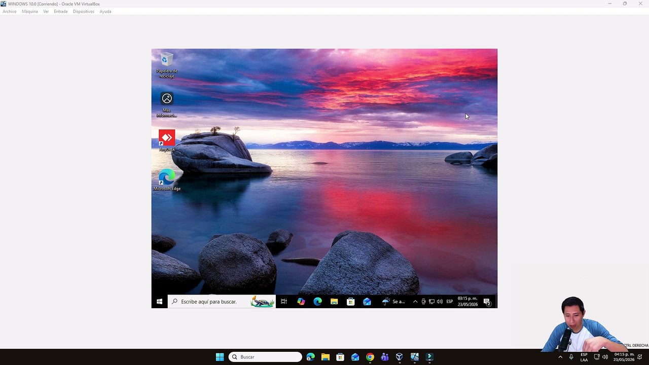 OFFICE 2013 - DESINSTALADOR