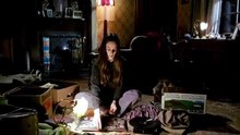 Next of Kin Bande-annonce (EN)