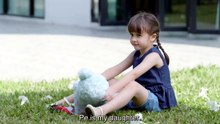 Deepest Love (2023) Episode 1 Eng Sub