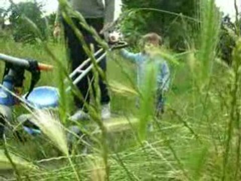 Vincennes promenade juin 2008 8