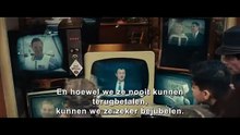Les 4 Fantastiques : Premiers Pas Bande-annonce (NL)