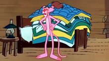 Looney Tunes-Merrie Melo dies hora acme- 2003 a.a.p. ep11  Pinknic