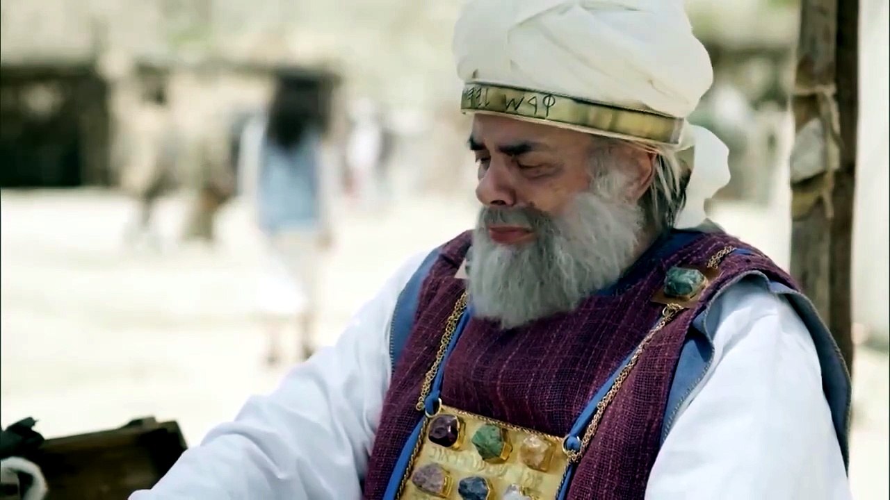 Reyes capitulo 4 temporada 1 latino