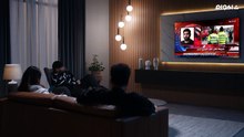 مسلسل قفص مخملي الحلقة 10 كاملة HD | كويتي