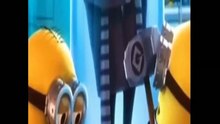 Top 5 Minions