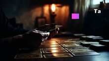 Vidente Tarot Egipcio en Centro Madrid | Lecturas Claras, Precisas y Conexión Espiritual Real