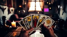 Vidente Tarot Gitano en Centro Madrid: Consultas Reales de Amor, Dinero y Futuro | Llama Ahora