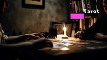 Vidente Tarot Rider en Centro Madrid | Consulta de Amor, Trabajo y Destino con Respuesta Inmediata