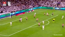 ريال و بيلباو 2