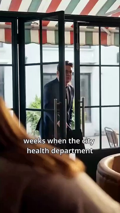 They Broke My Mom, I Broke Them EPISODE