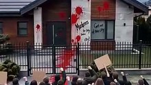 The Red Light Curse Episode (Full Drama) [Full Movie]