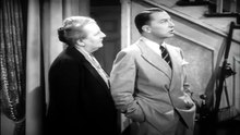 Return to Yesterday (1950) – A Heartfelt Classic Drama of Love, Memories, and Second Chances