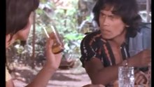 Cobra (1977) - Steven Lee, Rd Mochtar