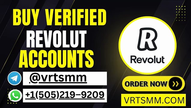 Best Guide to Buying Verified Walmart Seller Accounts Online