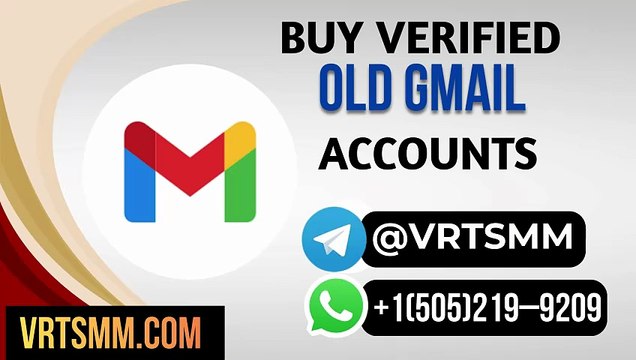 The Ultimate Guide to Buying Verified Walmart Seller Accounts