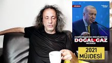 Tayyip'in yeni müjdesi ne olacak
