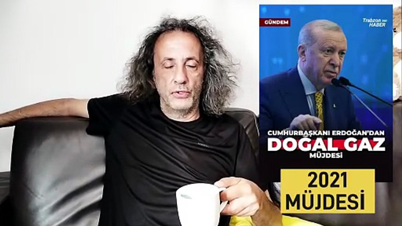 Tayyip'in yeni müjdesi ne olacak