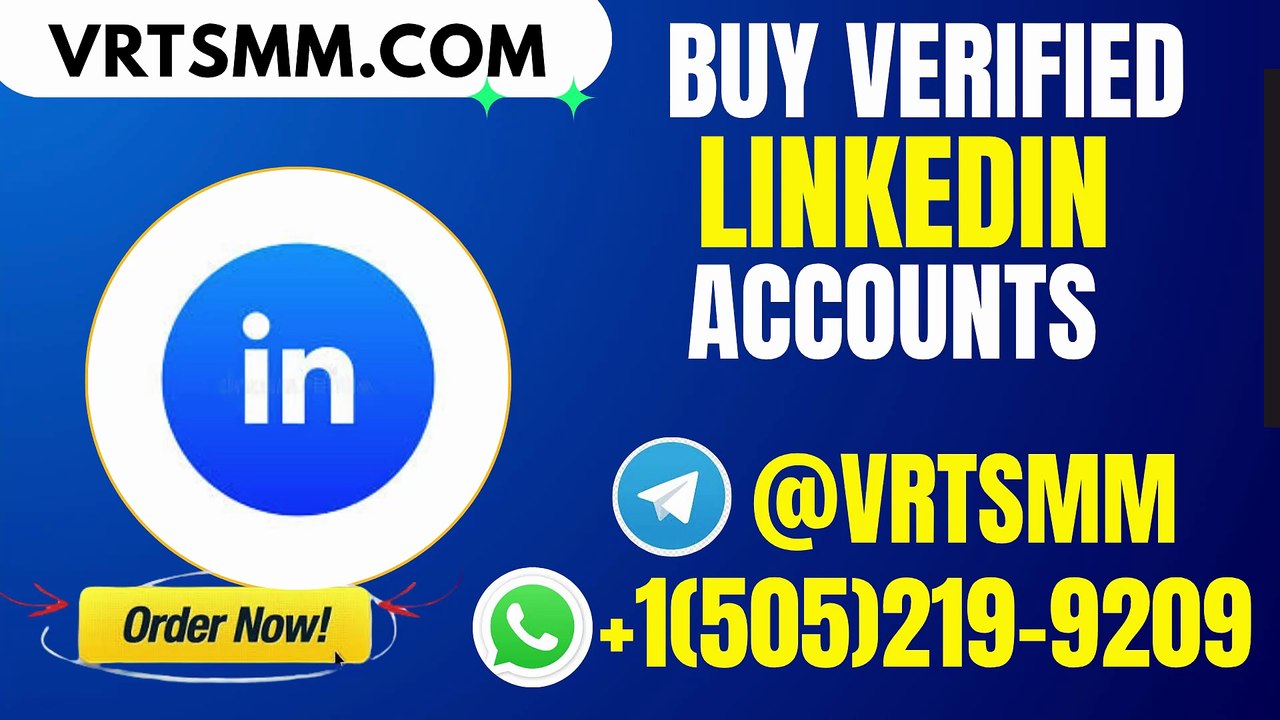 The Smart Guide to Buying Verified Walmart Marketplace Accounts