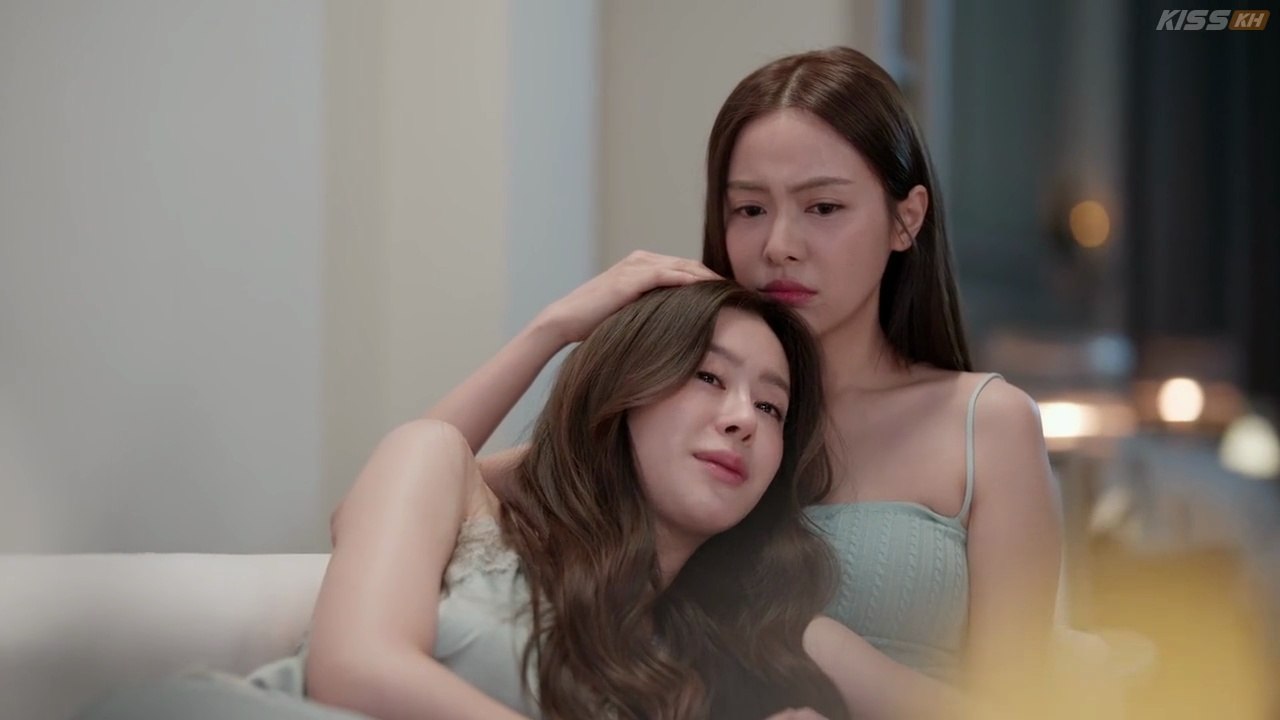 Funfill Ep 5 Eng sub HD glseries thaigl