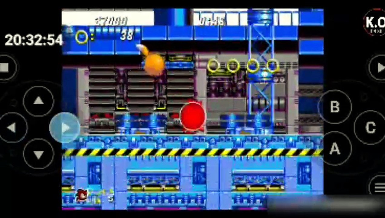 RedHotSonic2