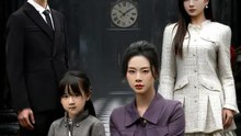 替嫁新娘，焚心以火 | 完整劇集 | Short Drama 繁體中文