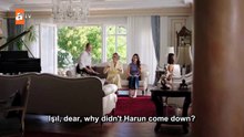 Ask ve Gozyasi - Episode 3 with English Subtitles (Part 2)