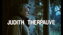Judith Therpauve Bande-annonce (FR)