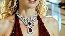 The Patent Queen ENGSUB | Genius Inventor’s Billionaire Revenge Drama