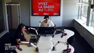 DTPFM - L'émission du 22-05-2026