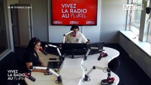 DTPFM - L'émission du 22-05-2026
